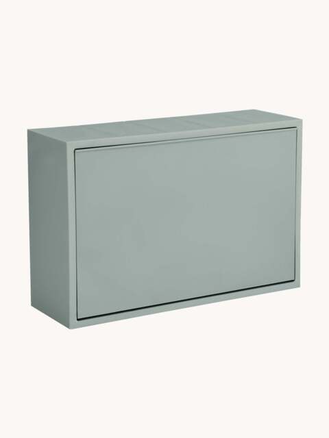 Wall Storage Box Mini ReCollector - image 1