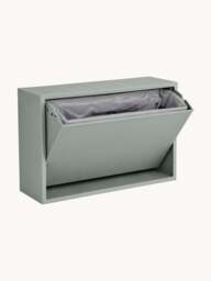 Wall Storage Box Mini ReCollector - thumbnail 4