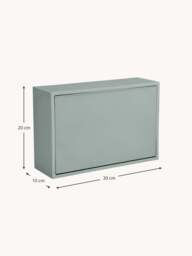 Wall Storage Box Mini ReCollector - thumbnail 6