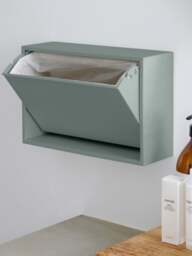 Wall Storage Box Mini ReCollector - thumbnail 3