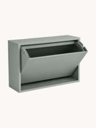 Wall Storage Box Mini ReCollector - thumbnail 2