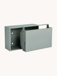 Wall Storage Box Mini ReCollector - thumbnail 5