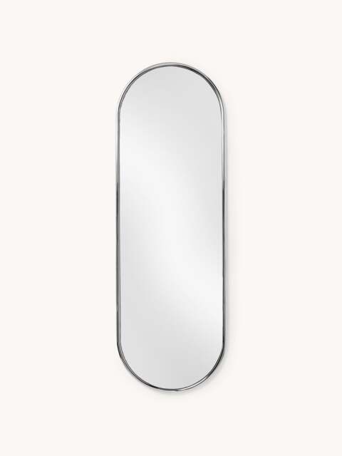 Oval Full-Length Mirror Blake - image 1