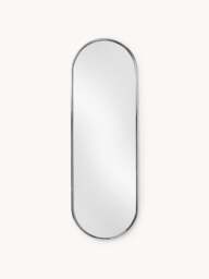 Oval Full-Length Mirror Blake