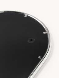 Oval Full-Length Mirror Blake - thumbnail 6