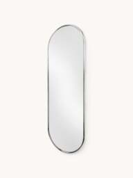 Oval Full-Length Mirror Blake - thumbnail 2