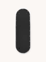 Oval Full-Length Mirror Blake - thumbnail 5