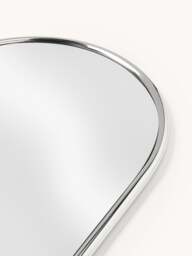Oval Full-Length Mirror Blake - thumbnail 4
