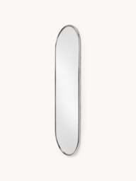 Oval Full-Length Mirror Blake - thumbnail 3