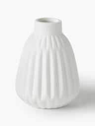 Porcelain Vases Palo, Set of 3 - thumbnail 4