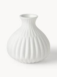 Porcelain Vases Palo, Set of 3 - thumbnail 3
