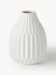 Porcelain Vases Palo, Set of 3 - thumbnail 5