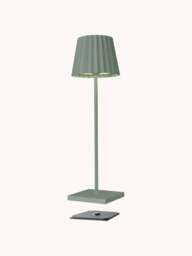 Portable Outdoor LED Table Lamp Troll RC, Dimmable - thumbnail 2