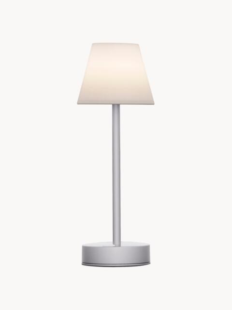 Dimmable Portable LED Table Lamp Lola with Touch Function - image 1