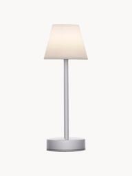 Dimmable Portable LED Table Lamp Lola with Touch Function