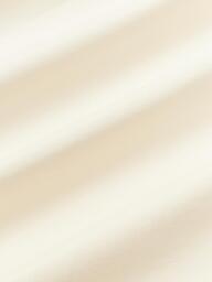 Cotton Percale Pillowcase Phil with Tufted Design - thumbnail 7