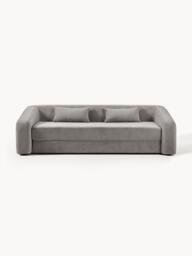 Sofa Bed Eliot (3-seater)