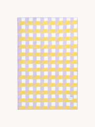Wool Blanket Cubics - thumbnail 2