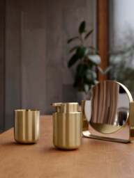 Stainless Steel Soap Dispenser Ume - thumbnail 2