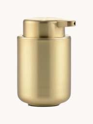 Stainless Steel Soap Dispenser Ume - thumbnail 1