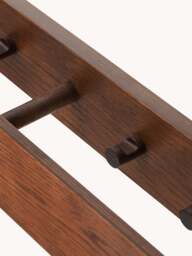 Wooden Coat Rack Epoch - thumbnail 3