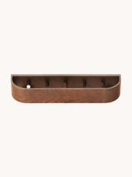 Wooden Coat Rack Epoch - thumbnail 1