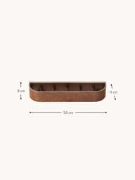 Wooden Coat Rack Epoch - thumbnail 4