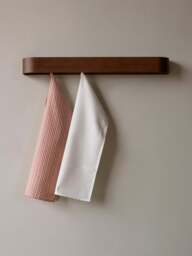 Wooden Coat Rack Epoch - thumbnail 2