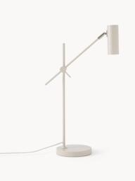 Desk Lamp Cassandra