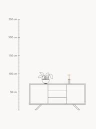 Small Portable LED Table Lamp Asteria Move Mini, Dimmable - thumbnail 5