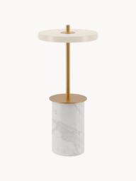 Small Portable LED Table Lamp Asteria Move Mini, Dimmable - thumbnail 1
