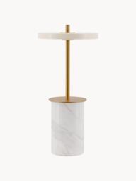 Small Portable LED Table Lamp Asteria Move Mini, Dimmable - thumbnail 3