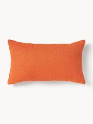 Bouclé Outdoor Cushion Alka