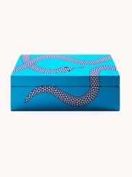 Box Eden - thumbnail 1