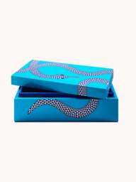 Box Eden - thumbnail 2