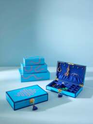 Box Eden - thumbnail 3