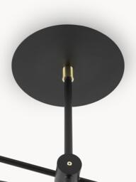 Large Ceiling Lamp Neron - thumbnail 9