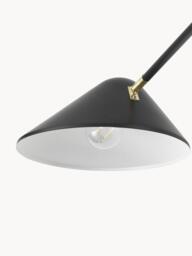 Large Ceiling Lamp Neron - thumbnail 8