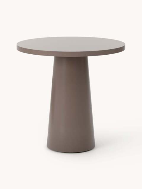 Round Garden Table Kim, in various sizes - image 1