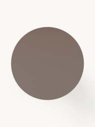 Round Garden Table Kim, in various sizes - thumbnail 2
