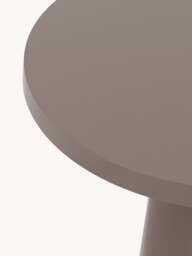 Round Garden Table Kim, in various sizes - thumbnail 3