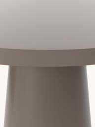 Round Garden Table Kim, in various sizes - thumbnail 4