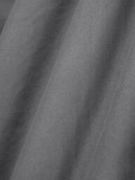 Topper Fitted Sheet Biba, Flannel - thumbnail 3