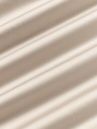 Cotton Sateen Duvet Cover Comfort - thumbnail 6