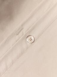 Cotton Sateen Duvet Cover Comfort - thumbnail 5