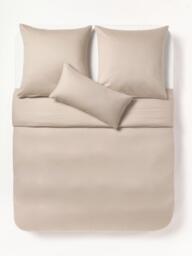 Cotton Sateen Duvet Cover Comfort - thumbnail 3