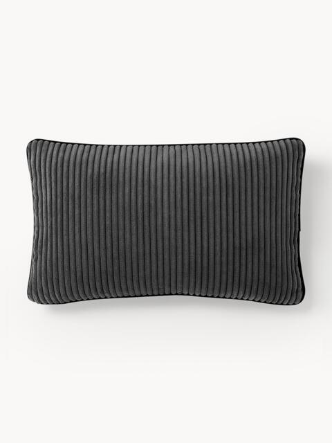 Corduroy Cushion Cover Kylen - image 1