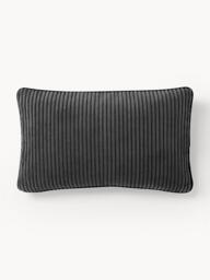 Corduroy Cushion Cover Kylen