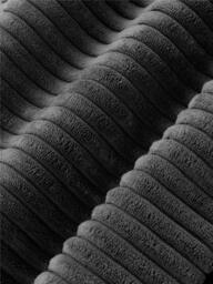 Corduroy Cushion Cover Kylen - thumbnail 5
