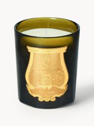 Handmade Scented Candle Gabriel (Cashmere Wood & Moss)